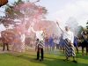 Sambut HUT RI ke-81, Grand Mercure Malang Mirama Buka Olimpiade Agustusan 2026