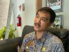 CCTV Masuk Usulan RT Berkelas, Nur Widianto Bidik Penguatan Keamanan Warga