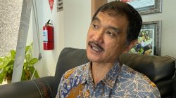 CCTV Masuk Usulan RT Berkelas, Nur Widianto Bidik Penguatan Keamanan Warga