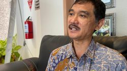 Isu LGBT Mengemuka, Diskominfo Kota Malang Fokus Edukasi dan Tunggu Regulasi