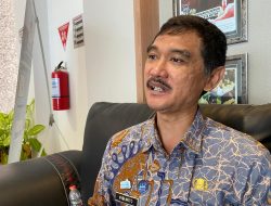 Isu LGBT Mengemuka, Diskominfo Kota Malang Fokus Edukasi dan Tunggu Regulasi