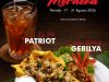 éL Hotel Malang Tebar Promo Kemerdekaan, Ada Diskon Kamar hingga Paket Kuliner Rp45 Ribu
