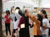 Dream Forest BeSS Malang, Tanam Kepedulian Alam Lewat Petualangan Anak