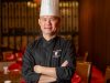 JW Marriott Medan Hadirkan Warna Baru Kuliner Tiongkok lewat Chef Bun