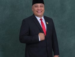 Fraksi Gerindra Kota Malang Minta Isu Pemilu 2029 Tak Ganggu Pemerintahan Prabowo-Gibran