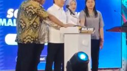 Muhaimin Iskandar Pasang Badan untuk PMI: Gandeng BPJS Ketenagakerjaan dan Otoritas Global