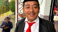 KDKMP Pematangsiantar: Kendaraan dan Fasilitas Menunggu Pembangunan 100 Persen