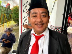KDKMP Pematangsiantar: Kendaraan dan Fasilitas Menunggu Pembangunan 100 Persen