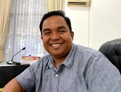 Desil Berubah, Fraksi PDIP Pematangsiantar Soroti Akurasi Data: Jangan Sampai Warga Salah Kategori