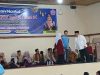 Ketua DPRD Sumbar Sampaikan Tausyiah Interaktif pada Peringatan Maulid Nabi SAW di SMKN 3 Padang