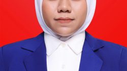 Tak Lagi Kalap Beli Baju, Anak Muda Malang Gerakkan #NoBuyChallenge untuk Lawan Fast Fashion