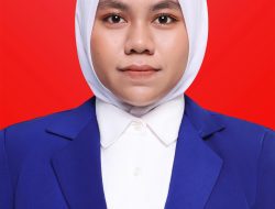 Tak Lagi Kalap Beli Baju, Anak Muda Malang Gerakkan #NoBuyChallenge untuk Lawan Fast Fashion