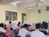 Tim PKM RSH UM Kembangkan Psikoedukasi Berbasis REBT dan Budaya Jawa untuk Cegah Ide Bunuh Diri Remaja