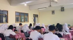 Tim PKM RSH UM Kembangkan Psikoedukasi Berbasis REBT dan Budaya Jawa untuk Cegah Ide Bunuh Diri Remaja