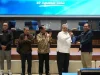 Ketua DPRD Sumbar Muhidi: Media Berperan Strategis dalam Pembangunan Daerah