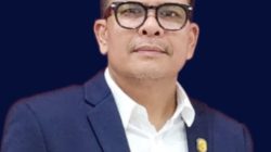 Demo PKL Siantar Jadi Alarm: Relokasi Tak Cukup, Pemkot Siantar Harus Jamin Ekonomi Pedagang