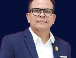 Demo PKL Siantar Jadi Alarm: Relokasi Tak Cukup, Pemkot Siantar Harus Jamin Ekonomi Pedagang