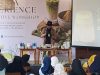 Bukan Sekadar Tren, Matcha dan Ubi Dibedah PPJI Malang Raya Jadi Peluang Bisnis Kuliner