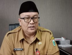 Respons Cepat Keluhan Wisatawan, Alfi Nurhidayat Pastikan Pengawasan PKL Alun-Alun Kota Batu Diperketat