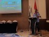 KONI Kota Malang Bidik Runner Up Porprov Jatim 2027, Cabor Unggulan Digenjot