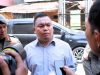 Pemprov Sumut Tertibkan Eks Bioskop Ria Binjai, Aset Lama Terbengkalai Mulai Ditata