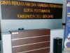 SiLPA Dinas Perkimtan Deli Serdang Rp30,7 Miliar Disorot, Belanja Media Ikut Dipertanyakan