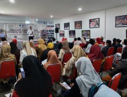 Enam Tahun Macapat Idol, Disdik Kota Batu Dorong Tembang Jawa Jadi Gerakan Pendidikan Karakter