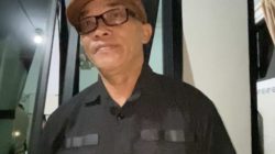 MK Pisahkan Anggaran MBG dari Dana Pendidikan, Eko Herdiyanto: Jangan Sampai Pendidikan Tergerus