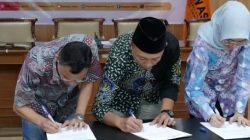 Bawaslu Jatim Tekankan IKU Bukan Sekadar Angka, Kinerja Nyata Jadi Ukuran