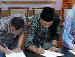 Bawaslu Jatim Tekankan IKU Bukan Sekadar Angka, Kinerja Nyata Jadi Ukuran