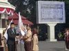 32 Pramuka Kota Malang Bawa Tari Topeng ke Jamnas 2026, Kenalkan Budaya Malang ke Panggung Nasional