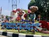 Pemkot Batu Siapkan Skema Libatkan Seniman Lanskap dan Petani Bunga Lokal