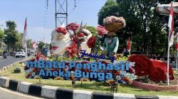Pemkot Batu Siapkan Skema Libatkan Seniman Lanskap dan Petani Bunga Lokal
