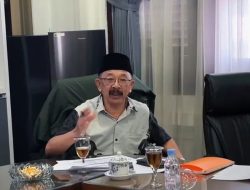 Putusan MK Pisahkan Anggaran MBG dari Pendidikan, Arief Wahyudi Minta APBD Tak Dibebani