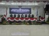 APBD Perubahan 2026 Malang Dipetakan, DPRD Soroti SiLPA Rp303 Miliar