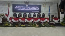 APBD Perubahan 2026 Malang Dipetakan, DPRD Soroti SiLPA Rp303 Miliar
