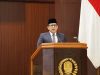 DPRD Jatim Setujui Perubahan KUA-PPAS 2026, Fokus Kejar Target dan Aspirasi Warga