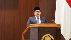 DPRD Jatim Setujui Perubahan KUA-PPAS 2026, Fokus Kejar Target dan Aspirasi Warga