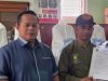 Pokir DPRD Kota Malang Disalurkan ke Tunggulwulung, Trio Tekankan Amanah Uang Rakyat