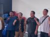 Bukan Sekadar Janji Politik, Pokir Trio Agus Purwono Kini Jadi Fasilitas Warga