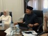 Rp 1,9 Miliar Sudah Disiapkan, Kenapa Angkutan Pelajar Gratis Kota Malang Belum Jalan?