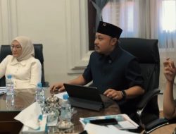 Rp 1,9 Miliar Sudah Disiapkan, Kenapa Angkutan Pelajar Gratis Kota Malang Belum Jalan?