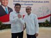 Dari Salesman Genteng hingga Jadi Petinggi Asosiasi, Kisah Makhrus Sholeh Bangun Bisnis dari Nol