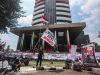 Warga Pati Siap “Kemping” di Depan DPR, Aksi 27 Agustus Mulai Jadi Sorotan