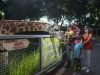 Perkuat Pariwisata Daerah, Jatim Park Group Kolaborasi dengan Wonderful Indonesia