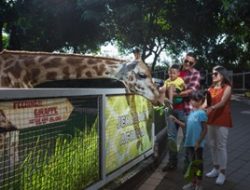 Perkuat Pariwisata Daerah, Jatim Park Group Kolaborasi dengan Wonderful Indonesia