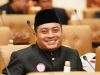 Puguh Wiji Apresiasi Putusan MK Pisahkan Anggaran MBG dari Pendidikan