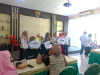 Hj. Ulfaningtyas Dorong Generasi Muda Probolinggo Terus Berkarya dan Tingkatkan Prestasi melalui Literasi Digital