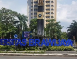 Dugaan Pelecehan Seksual Mahasiswa UB Viral, Kampus Pastikan Kasus Ditangani Secara Transparan