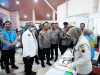 Kawal Seleksi Akpol, Wakapolri Gunakan Teknologi Kedokteran Terbaru untuk Akurasi
